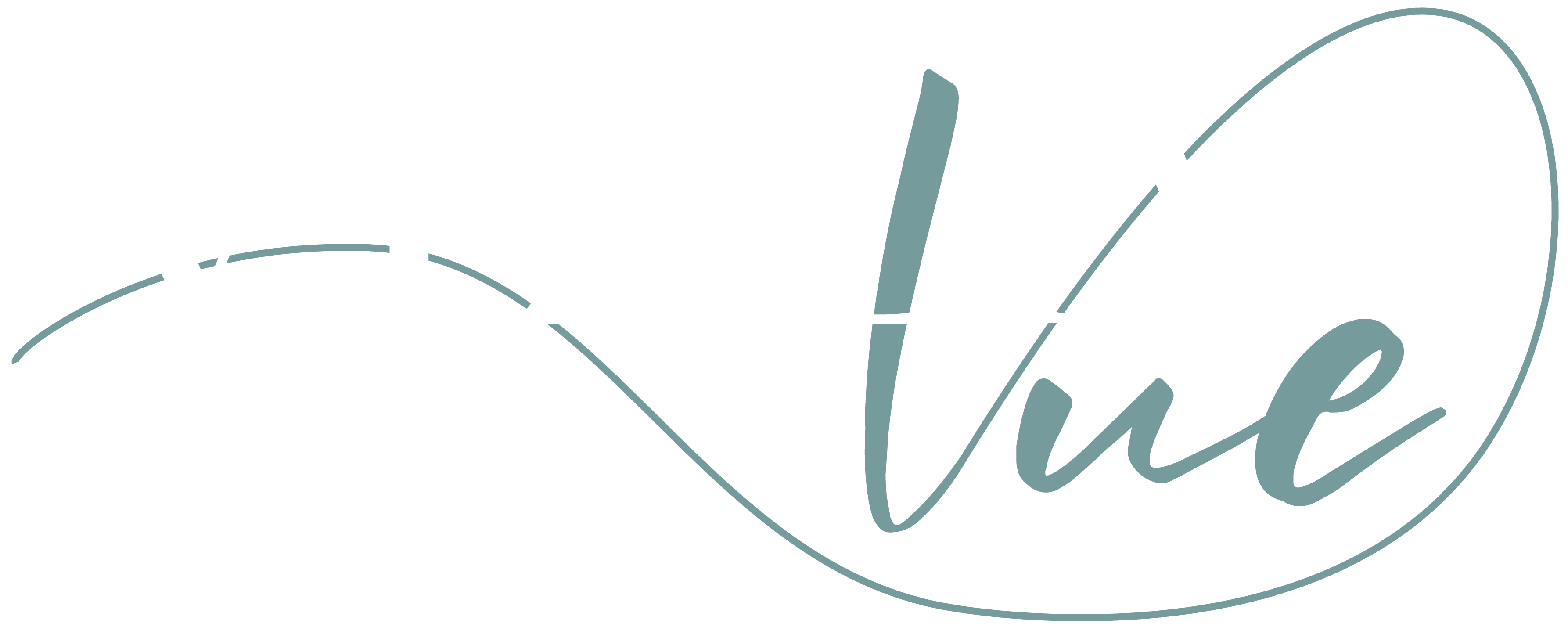 Logo Villa Vue